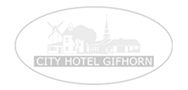 City Hotel Gifhorn